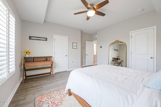 380 Skymont Drive, Holly Springs, NC 27540