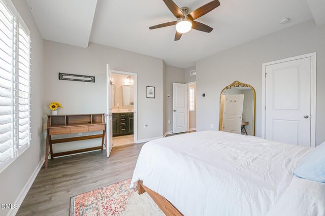 380 Skymont Drive, Holly Springs, NC 27540