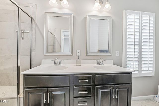 380 Skymont Drive, Holly Springs, NC 27540