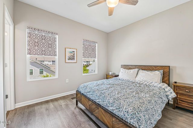 380 Skymont Drive, Holly Springs, NC 27540