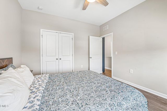 380 Skymont Drive, Holly Springs, NC 27540