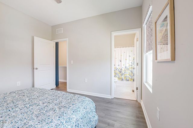 380 Skymont Drive, Holly Springs, NC 27540