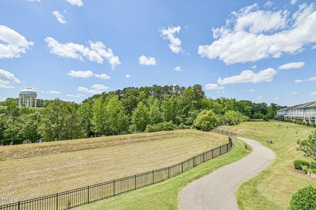 380 Skymont Drive, Holly Springs, NC 27540