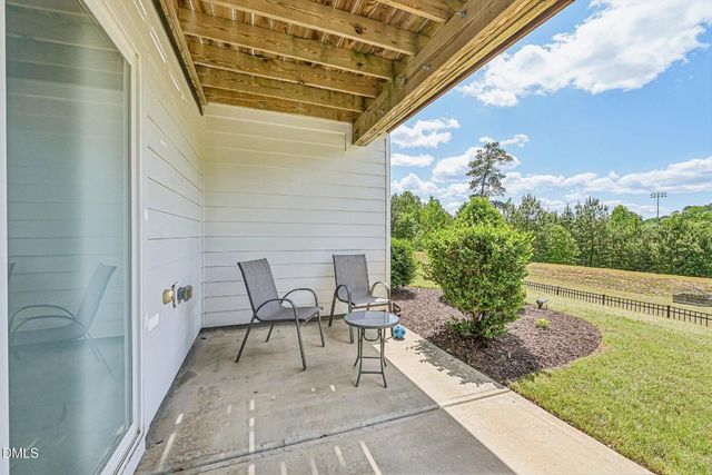 380 Skymont Drive, Holly Springs, NC 27540