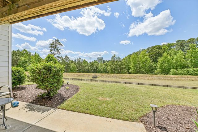 380 Skymont Drive, Holly Springs, NC 27540