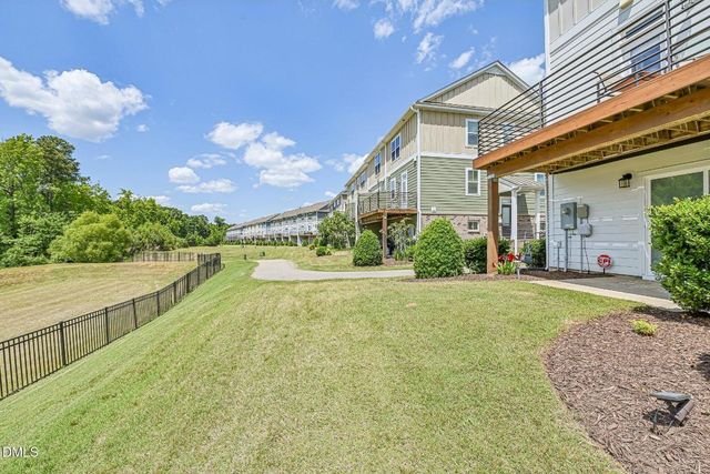 380 Skymont Drive, Holly Springs, NC 27540