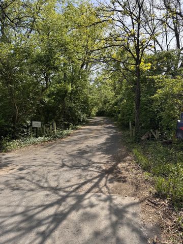 100 Bellevue Dr, W, Nashville, TN 37205