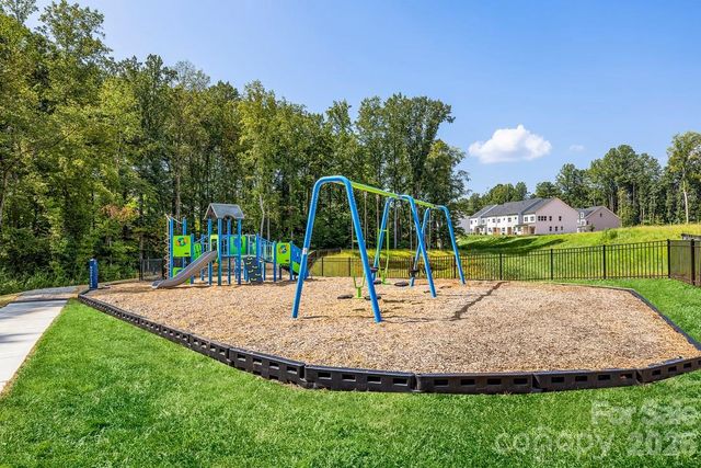 3102 Finchborough Court, Charlotte, NC 28269