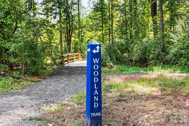 3102 Finchborough Court, Charlotte, NC 28269