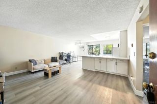 7838 Cowles Mountain Court C6, San Diego, CA 92119