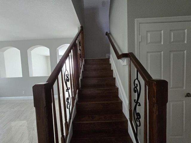 4436 Laurel Place, Weston, FL 33332