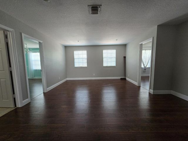 4436 Laurel Place, Weston, FL 33332