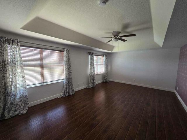 4436 Laurel Place, Weston, FL 33332