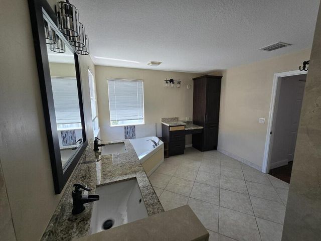 4436 Laurel Place, Weston, FL 33332