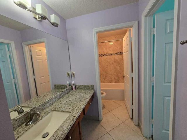 4436 Laurel Place, Weston, FL 33332