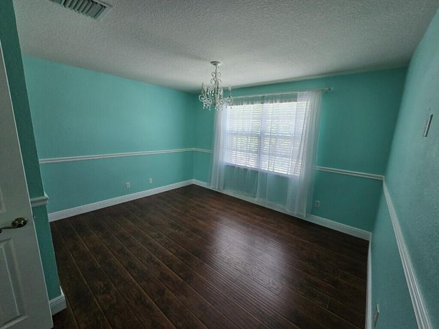 4436 Laurel Place, Weston, FL 33332
