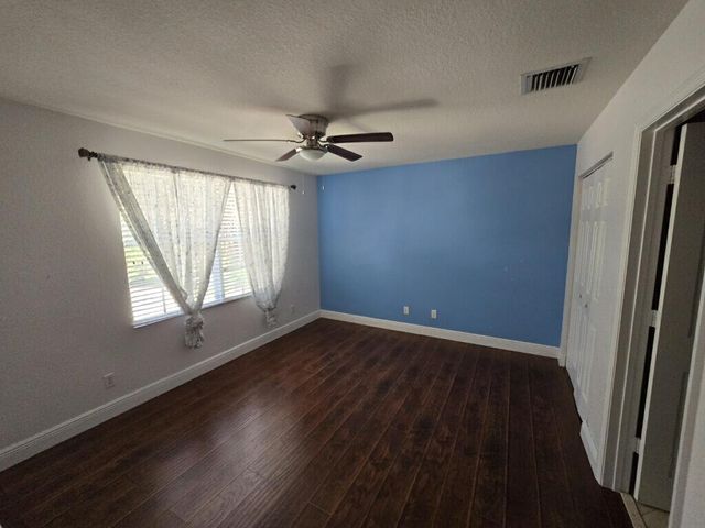 4436 Laurel Place, Weston, FL 33332