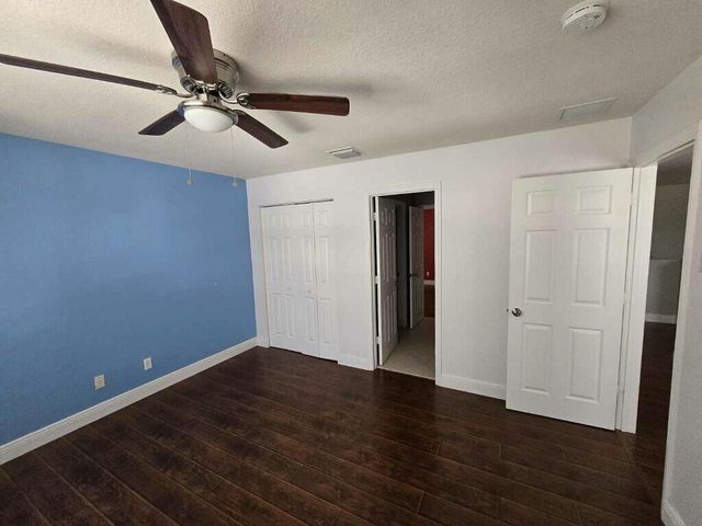 4436 Laurel Place, Weston, FL 33332