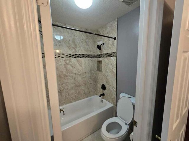4436 Laurel Place, Weston, FL 33332
