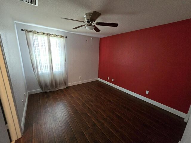 4436 Laurel Place, Weston, FL 33332