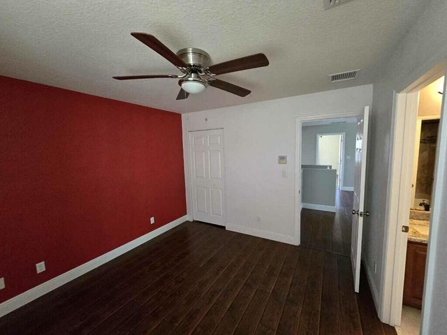 4436 Laurel Place, Weston, FL 33332