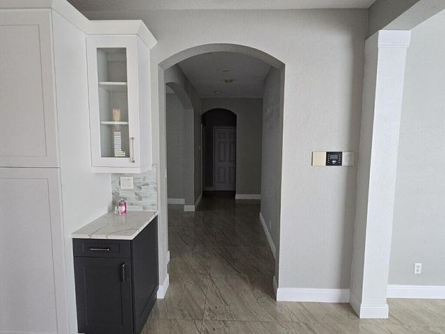 4436 Laurel Place, Weston, FL 33332