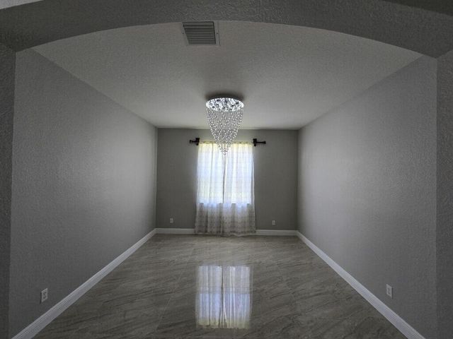 4436 Laurel Place, Weston, FL 33332