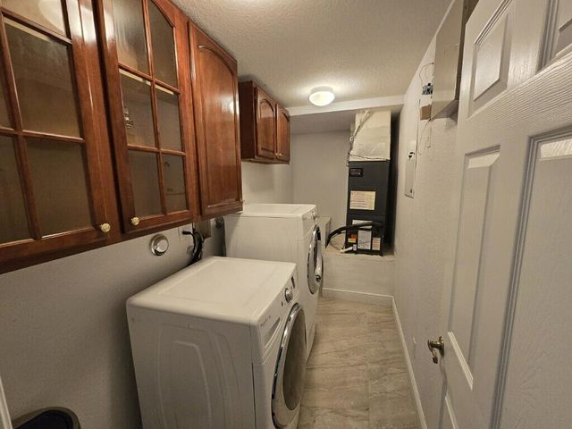 4436 Laurel Place, Weston, FL 33332