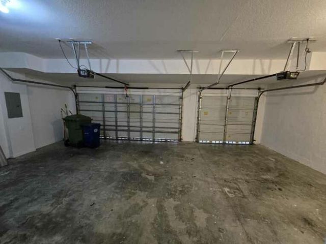 4436 Laurel Place, Weston, FL 33332