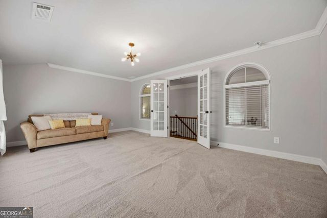 589 Warrenton Run Drive, Sugar Hill, GA 30518