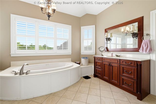 1024 Crestmont Road, Hurricane, WV 25526