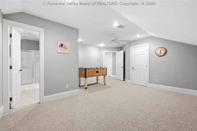 1024 Crestmont Road, Hurricane, WV 25526
