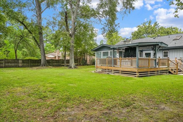 5 Corsica Court, Hanahan, SC 29410