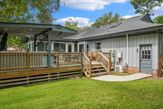 5 Corsica Court, Hanahan, SC 29410