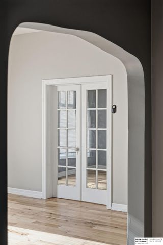 4904 Holdrege Street, Lincoln, NE 68504