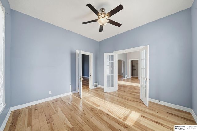 4904 Holdrege Street, Lincoln, NE 68504