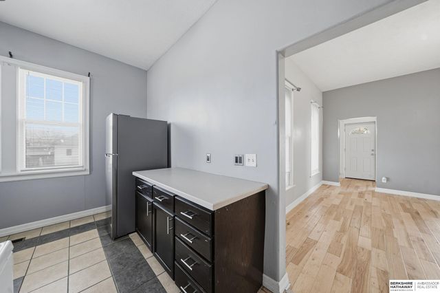 4904 Holdrege Street, Lincoln, NE 68504