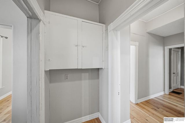 4904 Holdrege Street, Lincoln, NE 68504