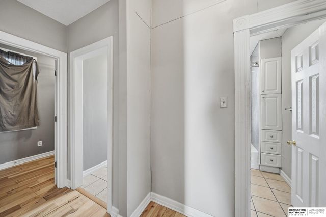 4904 Holdrege Street, Lincoln, NE 68504