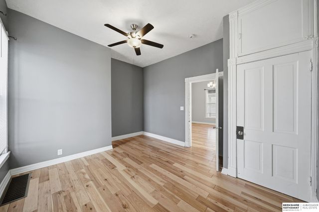 4904 Holdrege Street, Lincoln, NE 68504