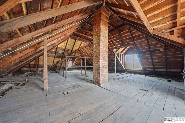 4904 Holdrege Street, Lincoln, NE 68504