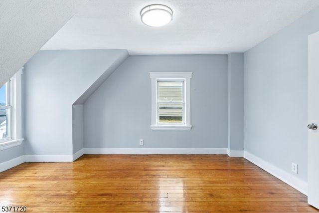 65 N Grove St, East Orange City, NJ 07017