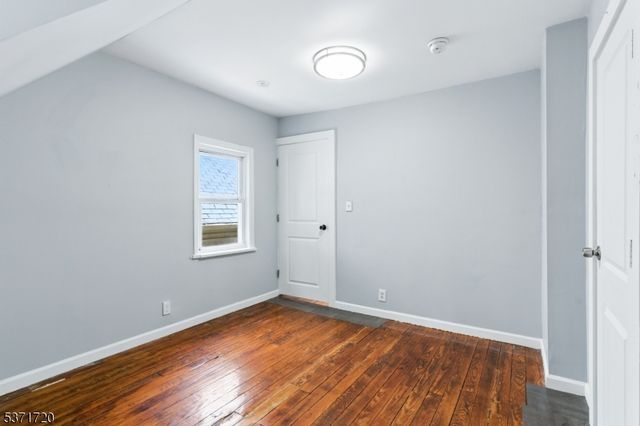 65 N Grove St, East Orange City, NJ 07017