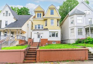 65 N Grove St, East Orange City, NJ 07017