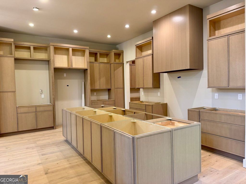 1515 Northridge Road, Sandy Springs, GA 30350 — photo 2