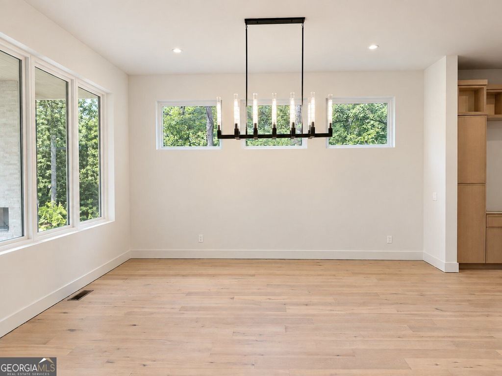1515 Northridge Road, Sandy Springs, GA 30350 — photo 3