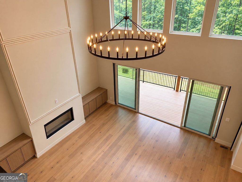 1515 Northridge Road, Sandy Springs, GA 30350 — photo 4