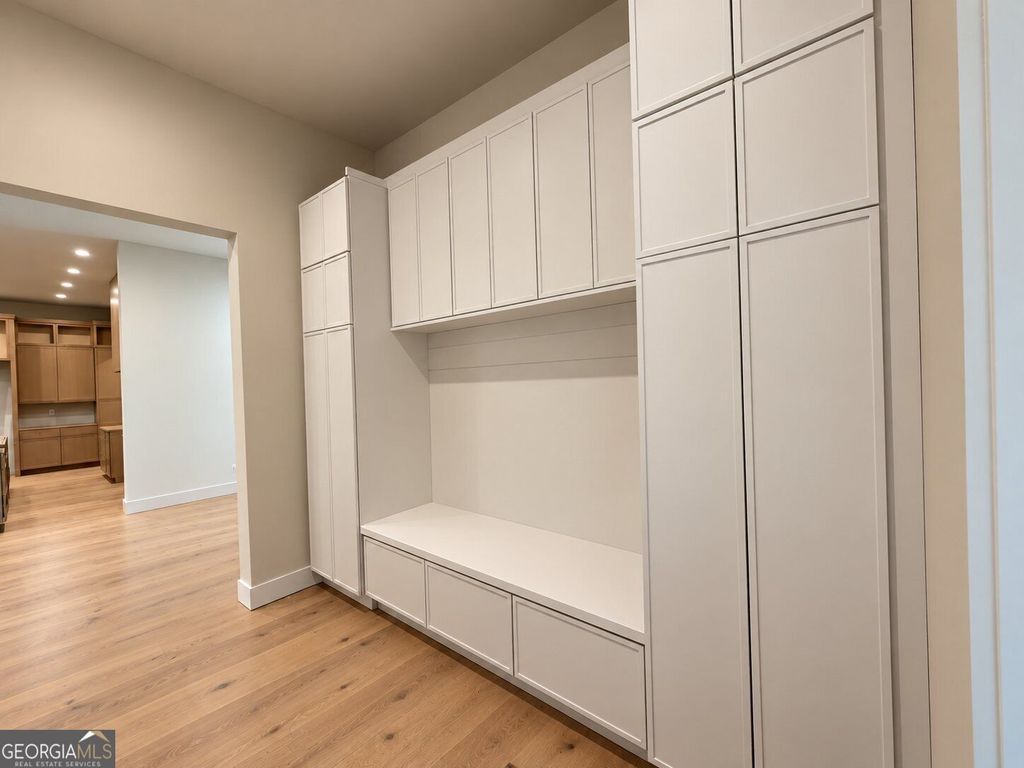 1515 Northridge Road, Sandy Springs, GA 30350 — photo 5