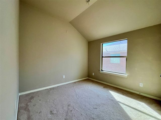 3504 Northpointe Drive, Denton, TX 76207