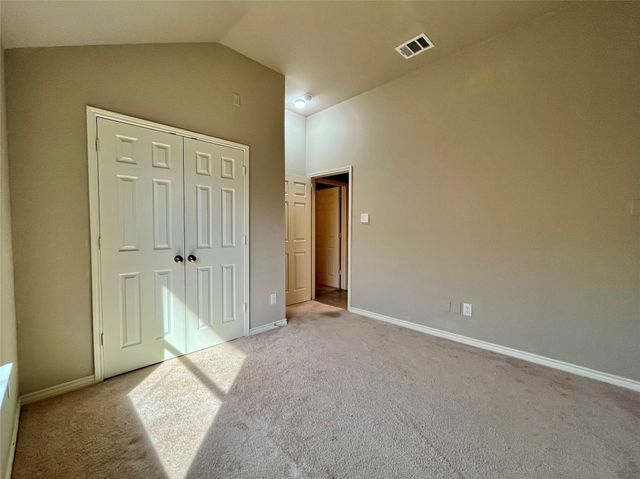 3504 Northpointe Drive, Denton, TX 76207